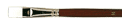 ste_760b.gif