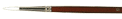 ste_761r.gif