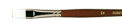 ste_762b.gif