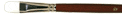 ste_767.gif