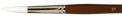 ste_785.gif