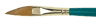 ste_e100.gif