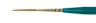 ste_e50.gif