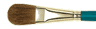ste_e52.gif
