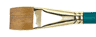 ste_e55.gif