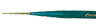 ste_e81.gif