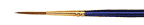ste_s50.gif