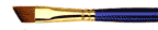 ste_s57.gif