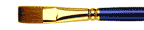 ste_s60l.gif
