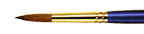 ste_s85l.gif