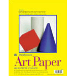 strathmore_colored_paper_sm.gif