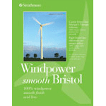 strathmore_wind_bristol_sm.gif
