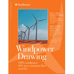 strathmore_wind_draw_sm.gif