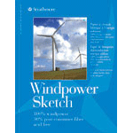 strathmore_wind_sketch_sm.gif