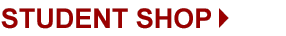 Student Art Supply Shop
