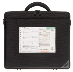 Tenba Airbook - Ready for Shipping