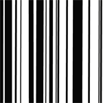 tnknb-01.gif