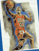 warjordan.gif