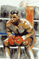 wartyson.gif