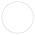 winaoc201.gif