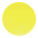 winawc431.gif