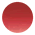 winawc507.gif