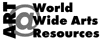 [ World Wide Art Resources ]