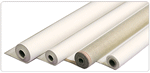 Save an Additional 14% off our Fredrix Dixie Style Canvas - Size 72" x 6 yd Roll