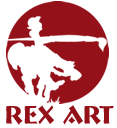 RexArt.com Celebrates Over Sixteen Years in Business