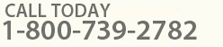 1-800-739-2782