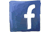 find us on facebook