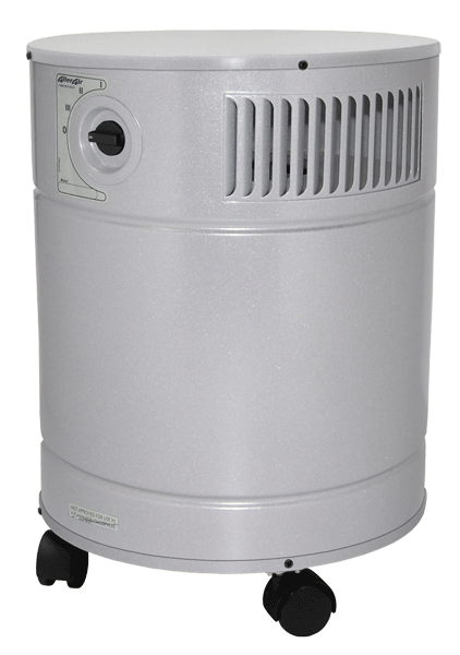 AllerAir 5000 DX Vocarb Air Filter