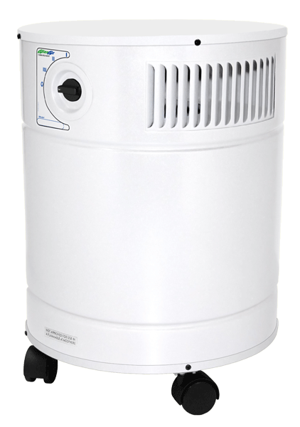 AllerAir 5000 MCS Supreme Air Filter