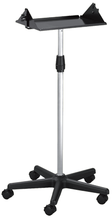 Artograph Mobile Projector Floor Stand