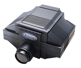 Artograph Prism Image Projector