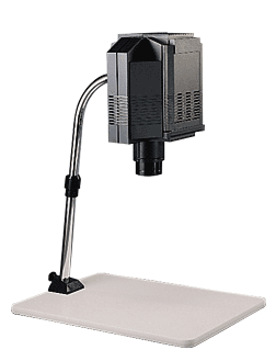 Artograph Prism Vertical Table Stand (Prism/Super Prism)