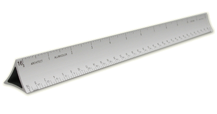 Scale in drafting online