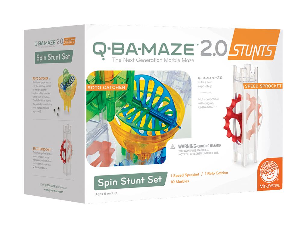 Q ba maze replacement marbles cheap