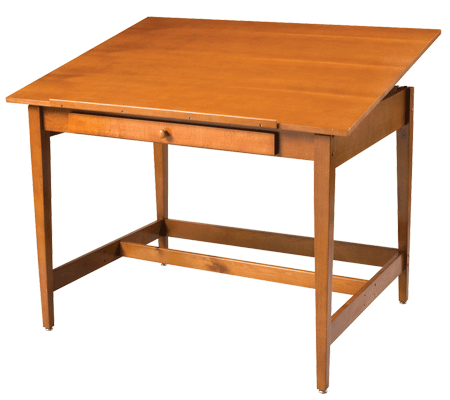 Alvin Vanguard Drawing Room Table*