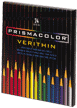 Prismacolor Verithin Pencil Set of 24