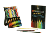 Prismacolor Verithin Pencil Set of 36