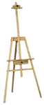 best_painting_easels_sm.gif