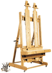 best_studio_easels_sm.gif