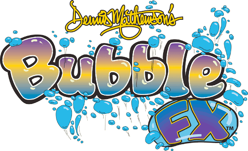 bubblefx-logo.png