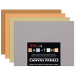 can-tone-panels-sm