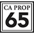 caprop65.gif