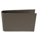 Paolo Cardelli Sorrento Venti Binder - Color Dark Brown - Size 11 x 8-1/2 x 1 (Landscape)