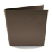 Paolo Cardelli Sorrento Venti Binder - Color Dark Brown - Size 8-1/2 x 11 x 1/2 (Portrait)