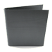 Paolo Cardelli Sorrento Venti Binder - Color Grey - Size 8-1/2 x 11 x 1/2 (Portrait)