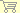 your cart
